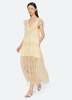 Sea NY Hilda Dress - Thumbnail 2
