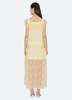 Sea NY Hilda Dress - Thumbnail 3