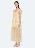 Sea NY Hilda Dress - Thumbnail 5