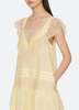 Sea NY Hilda Dress - Thumbnail 7