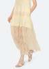 Sea NY Hilda Dress - Thumbnail 8