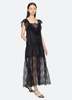 Sea NY Hilda Dress - Thumbnail 9
