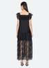 Sea NY Hilda Dress - Thumbnail 10