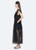 Sea NY Hilda Dress - Thumbnail 11