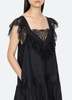Sea NY Hilda Dress - Thumbnail 14