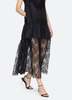 Sea NY Hilda Dress - Thumbnail 15