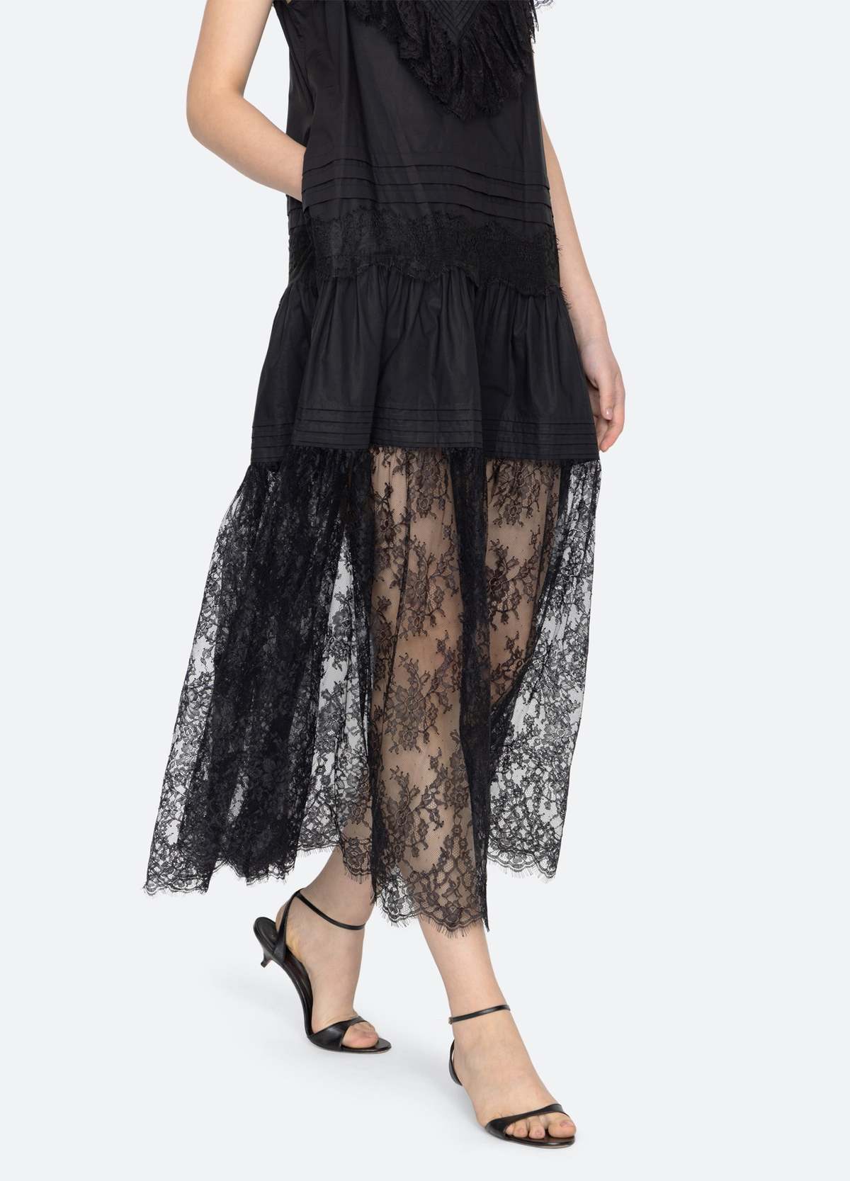 Sea NY Hilda Dress - Image 15 of 15