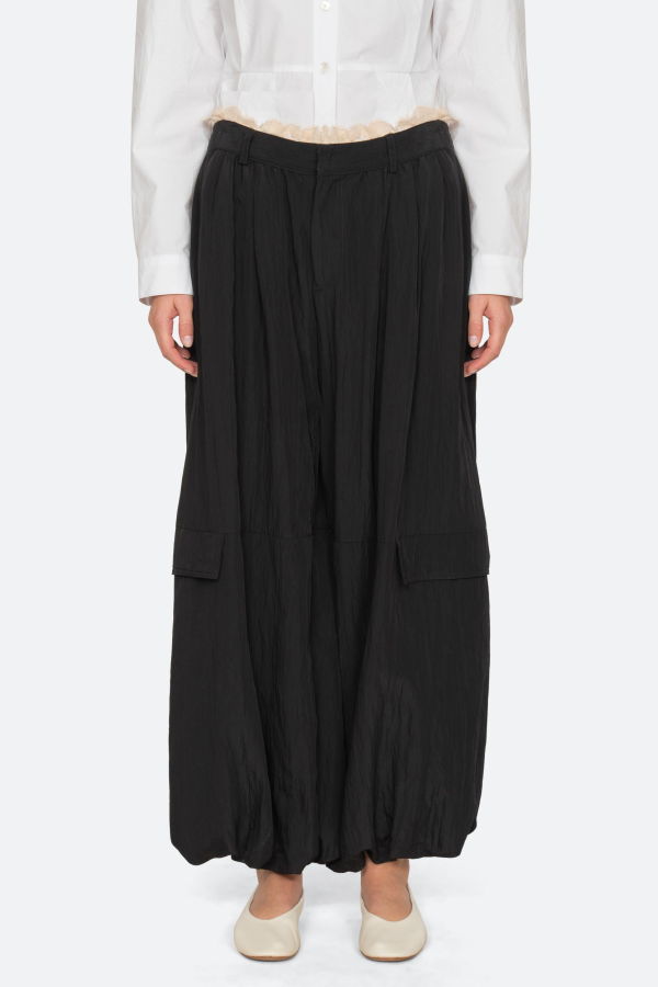 Sea NY Lisette Pants