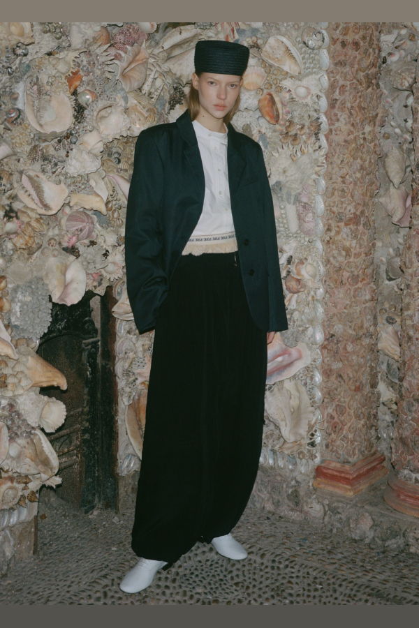 Sea NY Lisette Pants
