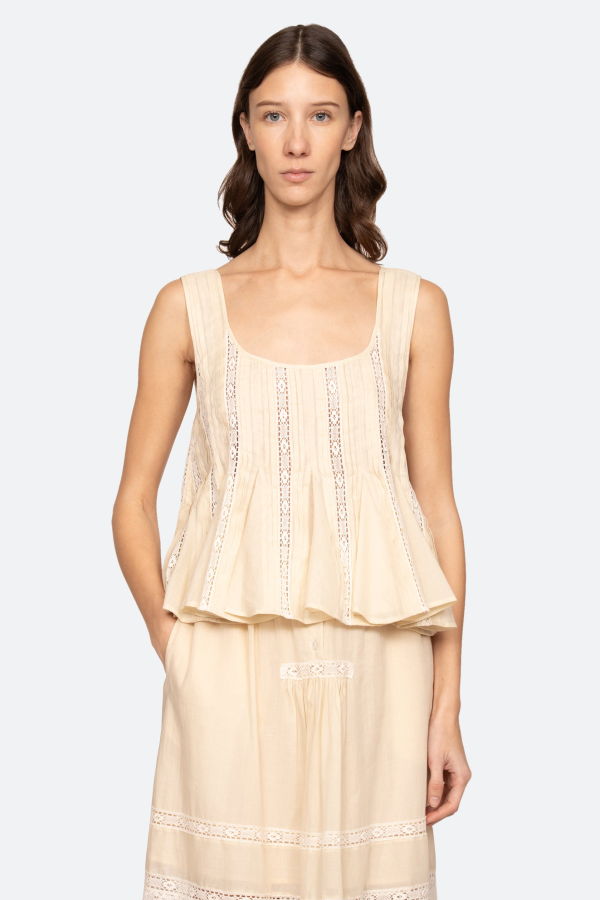 Sea NY Pippa Top