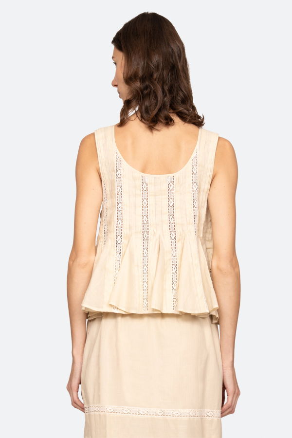 Sea NY Pippa Top
