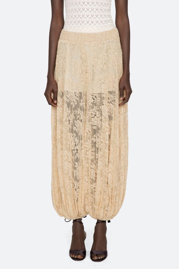 Sea NY Sharleen Pants