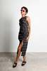 Untitled in Motion Winona Dress - Viv Plaid - Thumbnail 1
