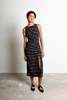 Untitled in Motion Winona Dress - Viv Plaid - Thumbnail 2