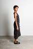 Untitled in Motion Winona Dress - Viv Plaid - Thumbnail 3