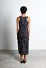 Untitled in Motion Winona Dress - Viv Plaid - Thumbnail 4