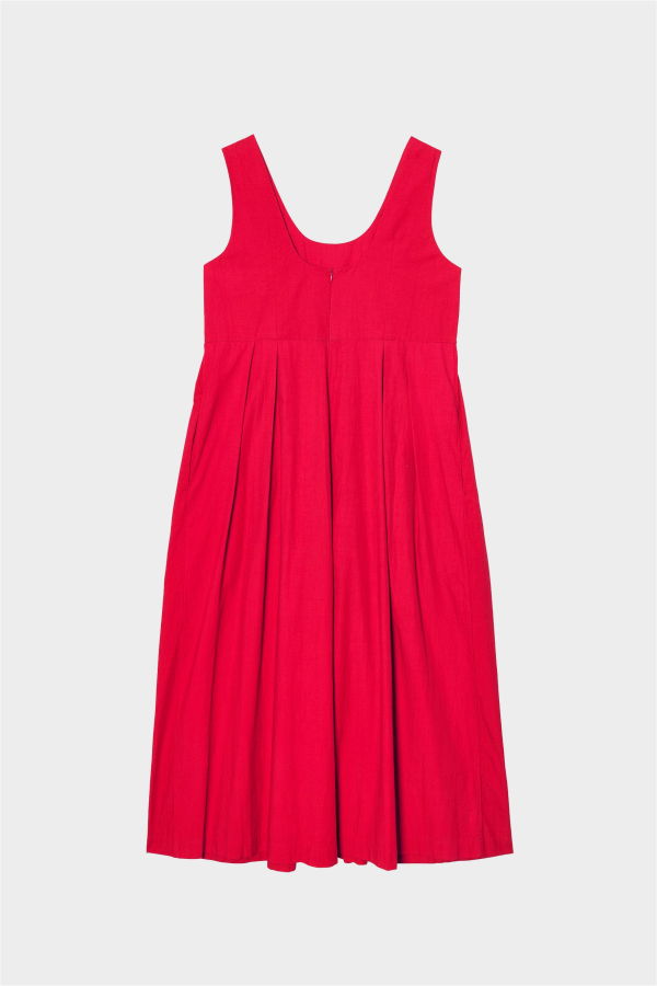 SAYAKA DAVIS NEW YORK Wide-Leg Jumpsuit