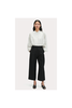 Rachel Comey Crew Pant - Black - Thumbnail 1