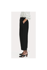 Rachel Comey Crew Pant - Black - Thumbnail 2