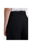 Rachel Comey Crew Pant - Black - Thumbnail 5