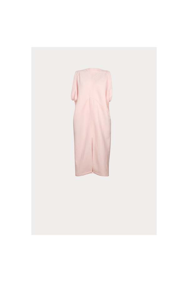 rachel comey pink dress Rachel Comey is a Manhattan-based designer known for her intellectual, arts-and-crafts aesthetic. As a young costume designer in New York, Rachel Comey found herself a loyal cult following designing menswear for local