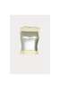 Rachel Comey Yaire Top - Sand-Silver - Thumbnail 1
