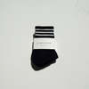 Le Bon Shoppe Girlfriend Socks - Thumbnail 1
