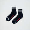 Le Bon Shoppe Girlfriend Socks - Thumbnail 2