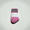 Le Bon Shoppe Girlfriend Socks - Thumbnail 1