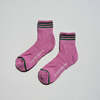 Le Bon Shoppe Girlfriend Socks - Thumbnail 2