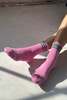 Le Bon Shoppe Girlfriend Socks - Thumbnail 3