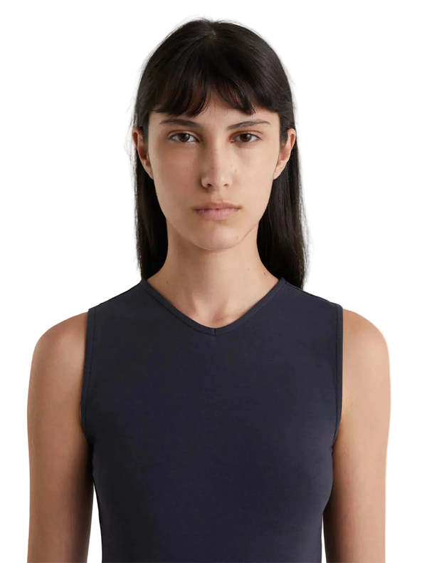 Paloma Wool Suni Dress - Blue