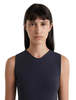 Paloma Wool Suni Dress - Blue - Thumbnail 3