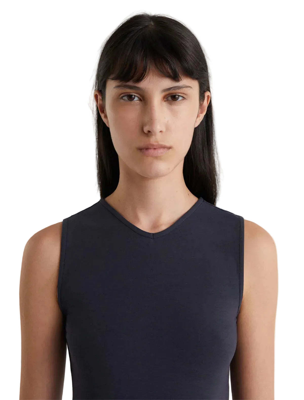 Paloma Wool Suni Dress - Blue - Image 3 of 3