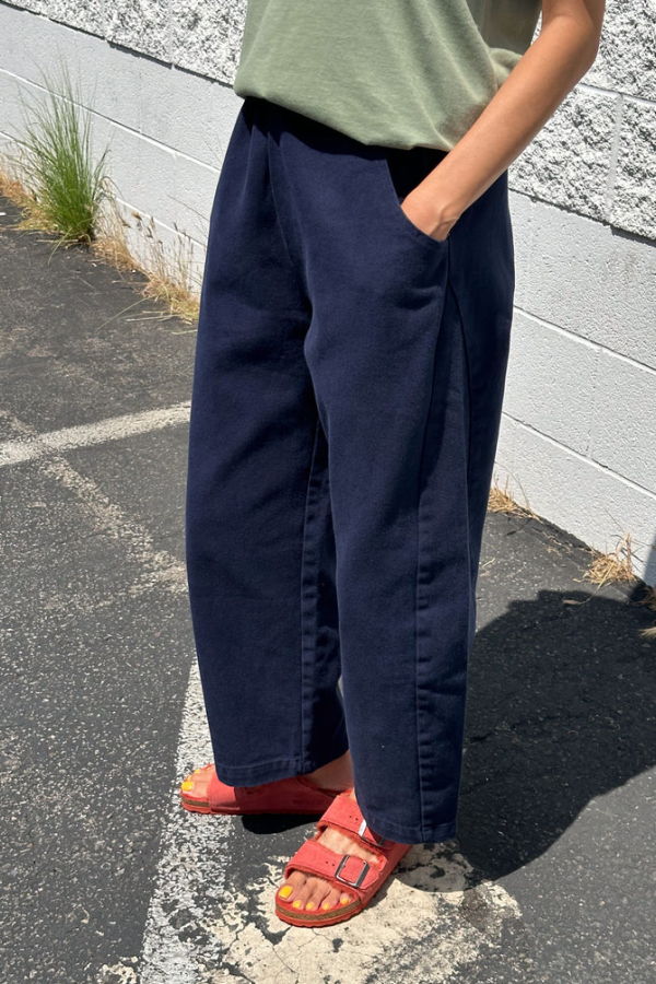 Le Bon Shoppe Arc Pants