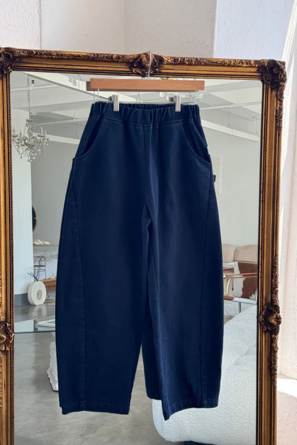 Le Bon Shoppe Arc Pants