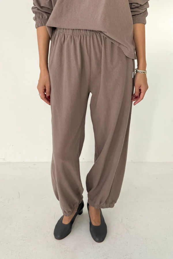 Le Bon Shoppe Balloon Pants