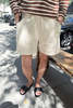 Le Bon Shoppe City Shorts - Thumbnail 1