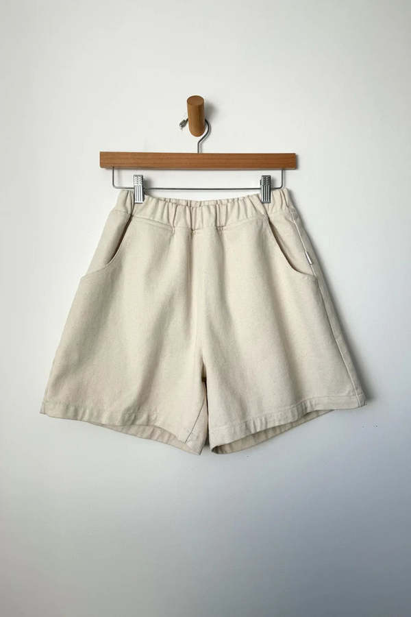 Le Bon Shoppe City Shorts