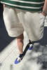 Le Bon Shoppe City Shorts - Thumbnail 3