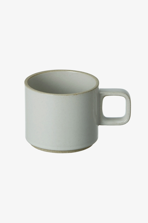 Hasami Porcelain Small 11oz Mug