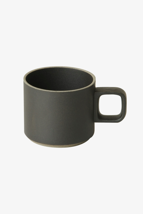 Hasami Porcelain Small 11oz Mug
