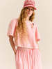 Carolina K Lela Top - Thumbnail 2