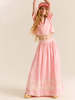 Carolina K Lela Top - Thumbnail 4