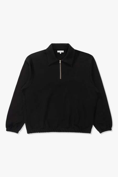 CARHARTT WIP Cartograph Jacket - Black | Garmentory