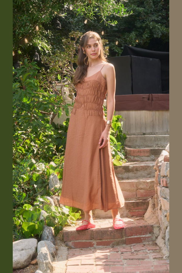 formal dress with shorts Top Picks Dusty Blue Formal Dress
