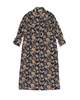 samet Talia Maxi Dress - Thumbnail 2