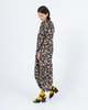 samet Talia Maxi Dress - Thumbnail 3