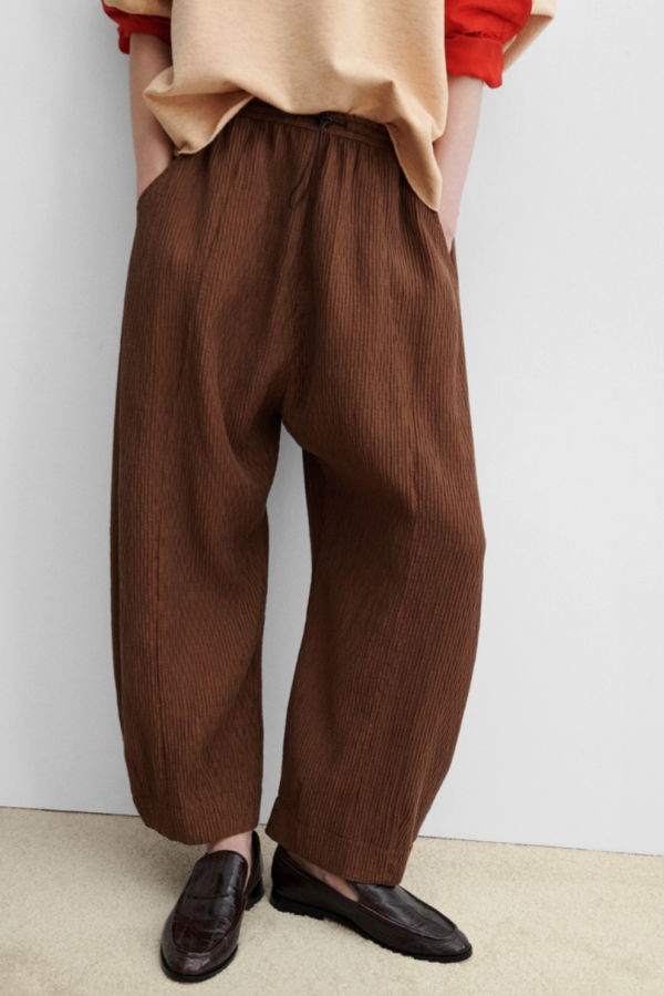 Rachel Comey Ashbolt Pant