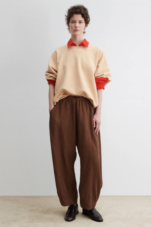 Rachel Comey Ashbolt Pant